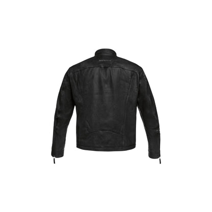BMW Westend Jacket - High Road Motorsports - Motorcycle Jacket - 76125A809E3 - BMW