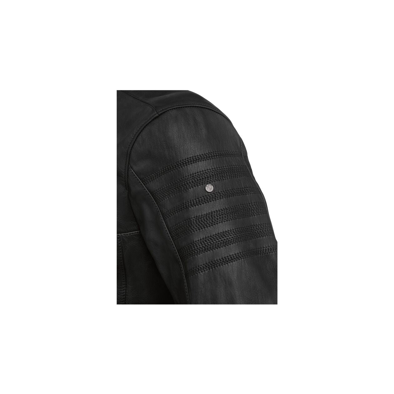 BMW Westend Jacket - High Road Motorsports - Motorcycle Jacket - 76125A809E3 - BMW