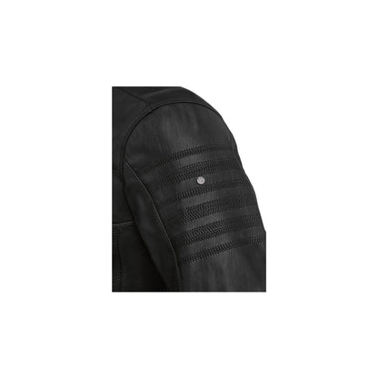 BMW Westend Jacket - High Road Motorsports - Motorcycle Jacket - 76125A809E3 - BMW