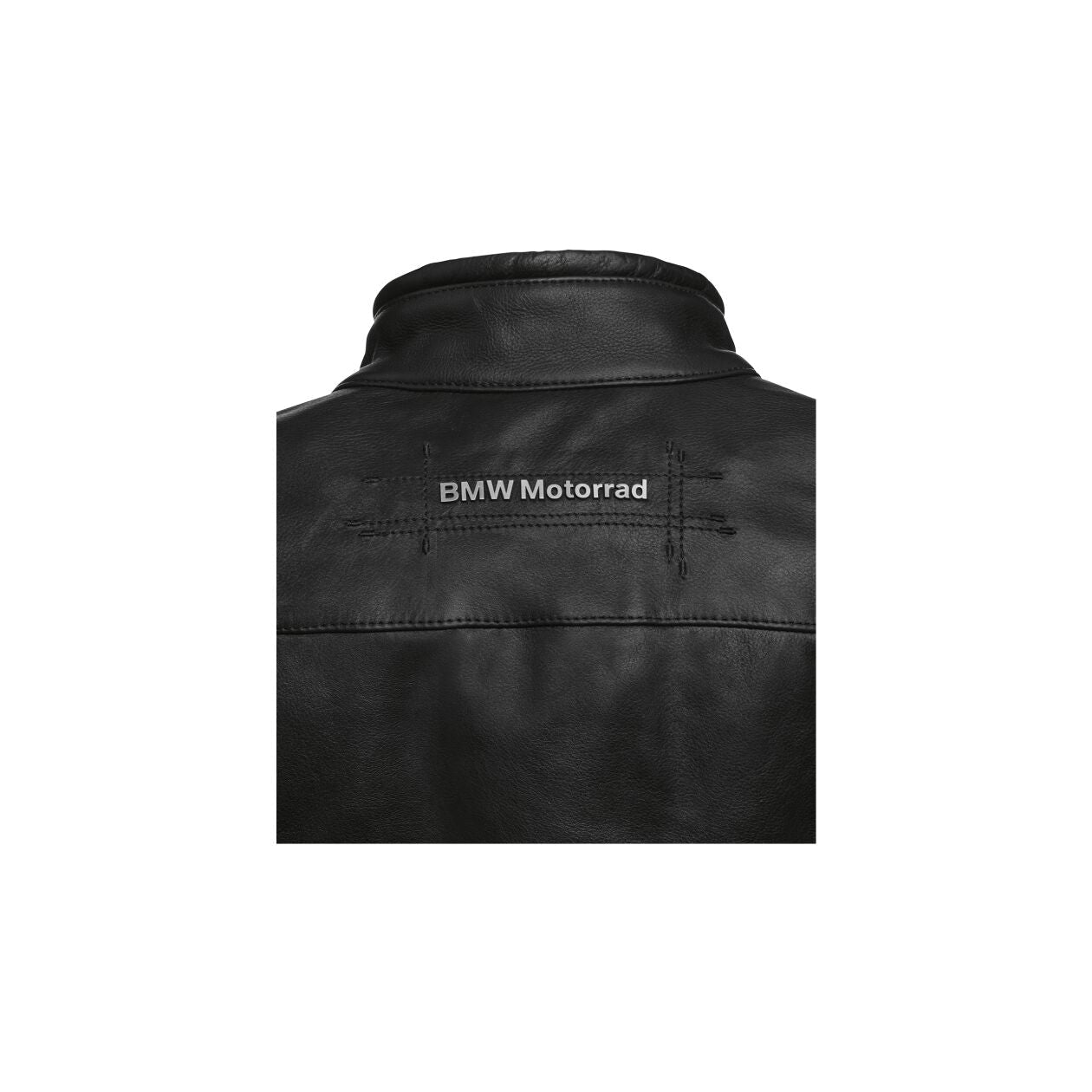 BMW Westend Jacket - High Road Motorsports - Motorcycle Jacket - 76125A809E3 - BMW