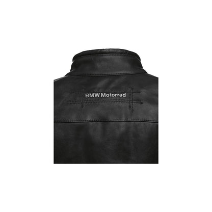 BMW Westend Jacket - High Road Motorsports - Motorcycle Jacket - 76125A809E3 - BMW