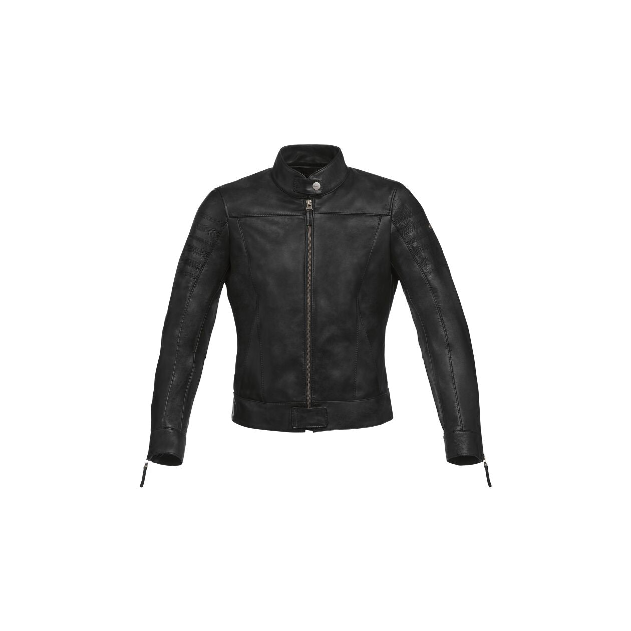 BMW Westend Women's Jacket - High Road Motorsports - Motorcycle Jacket - 76145A809D7 - BMW
