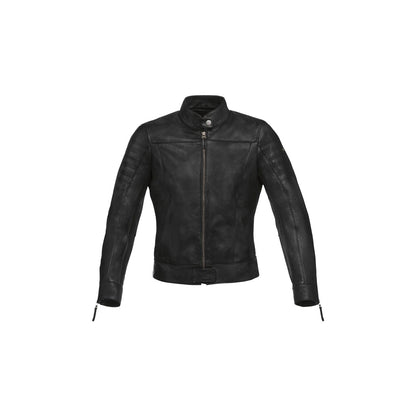 BMW Westend Women's Jacket - High Road Motorsports - Motorcycle Jacket - 76145A809D7 - BMW