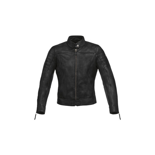 BMW Westend Women's Jacket - High Road Motorsports - Motorcycle Jacket - 76145A809D7 - BMW
