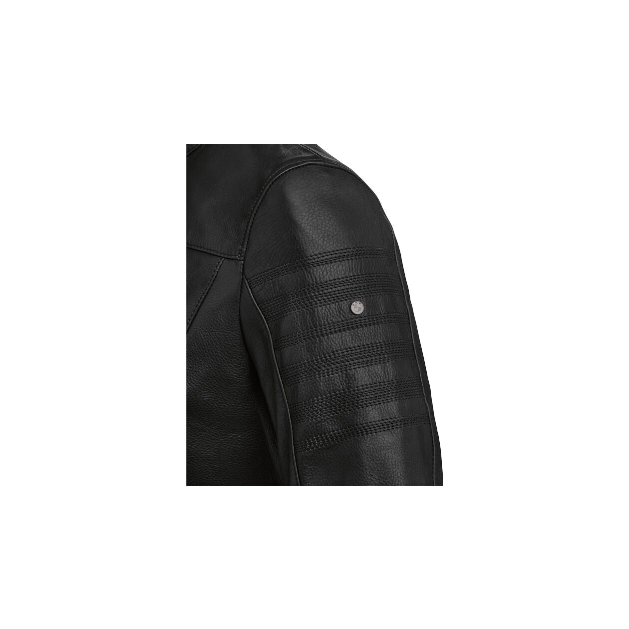 BMW Westend Women's Jacket - High Road Motorsports - Motorcycle Jacket - 76145A809D7 - BMW