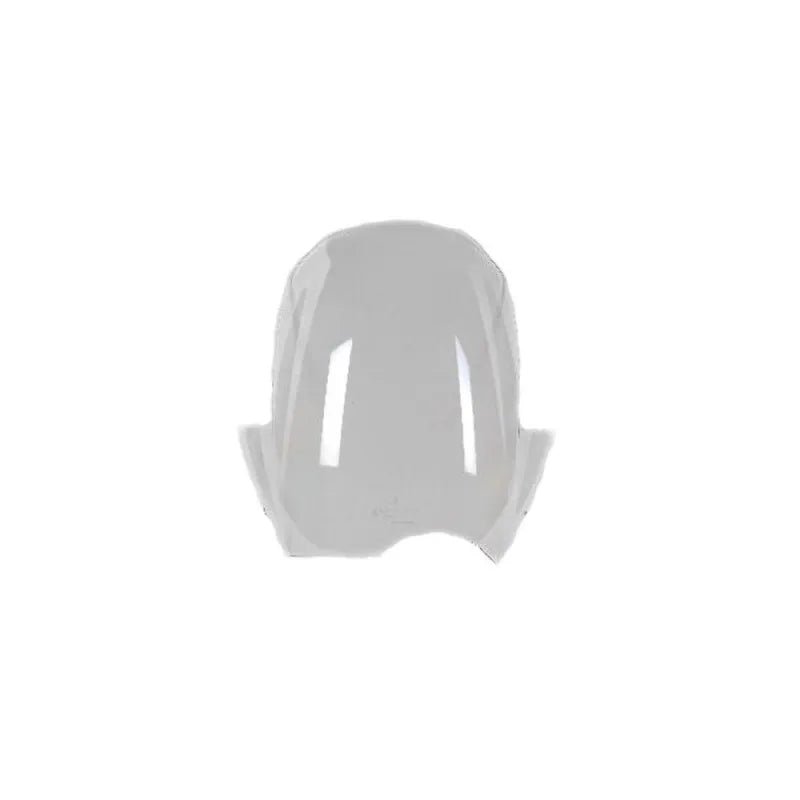 BMW Windshield (46637664393) - High Road Motorsports - Windshields & Deflectors - 46637664393 - BMW