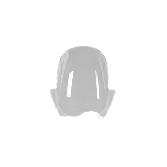 BMW Windshield (46637664393) - High Road Motorsports - Windshields & Deflectors - 46637664393 - BMW
