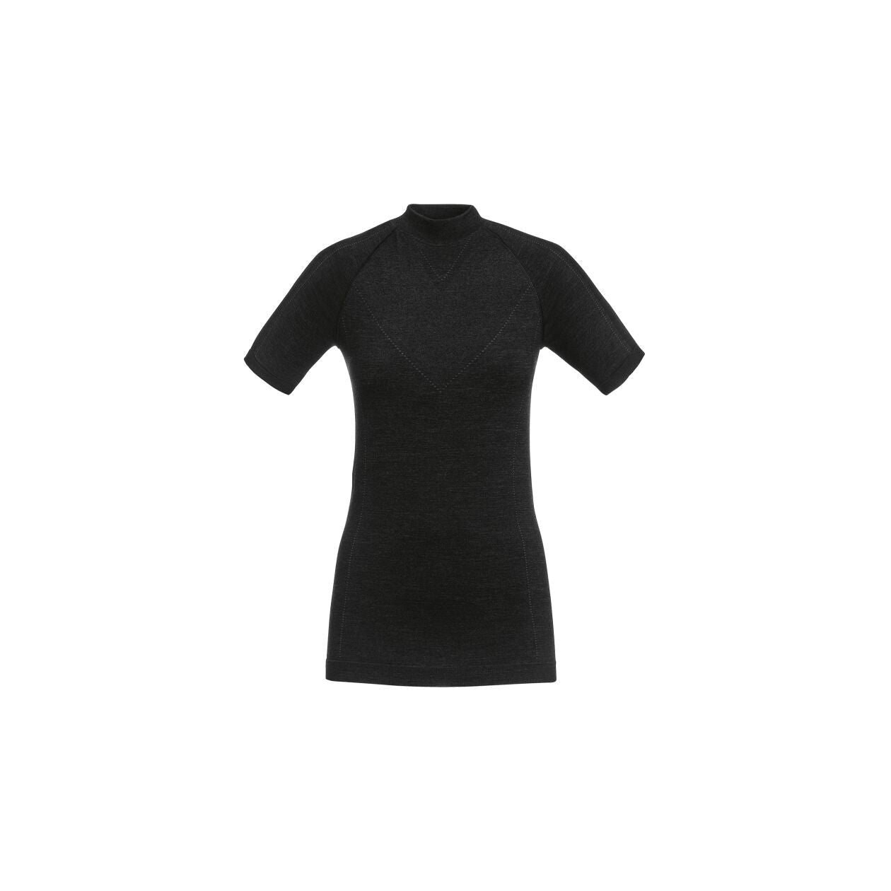 BMW Women's Functional All Season T-Shirt - High Road Motorsports - T-Shirt - 76245A86DF2 - BMW