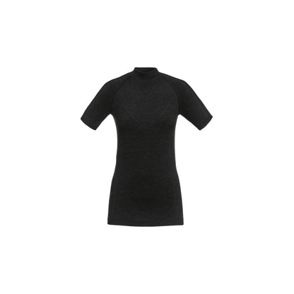 BMW Women's Functional All Season T-Shirt - High Road Motorsports - T-Shirt - 76245A86DF2 - BMW