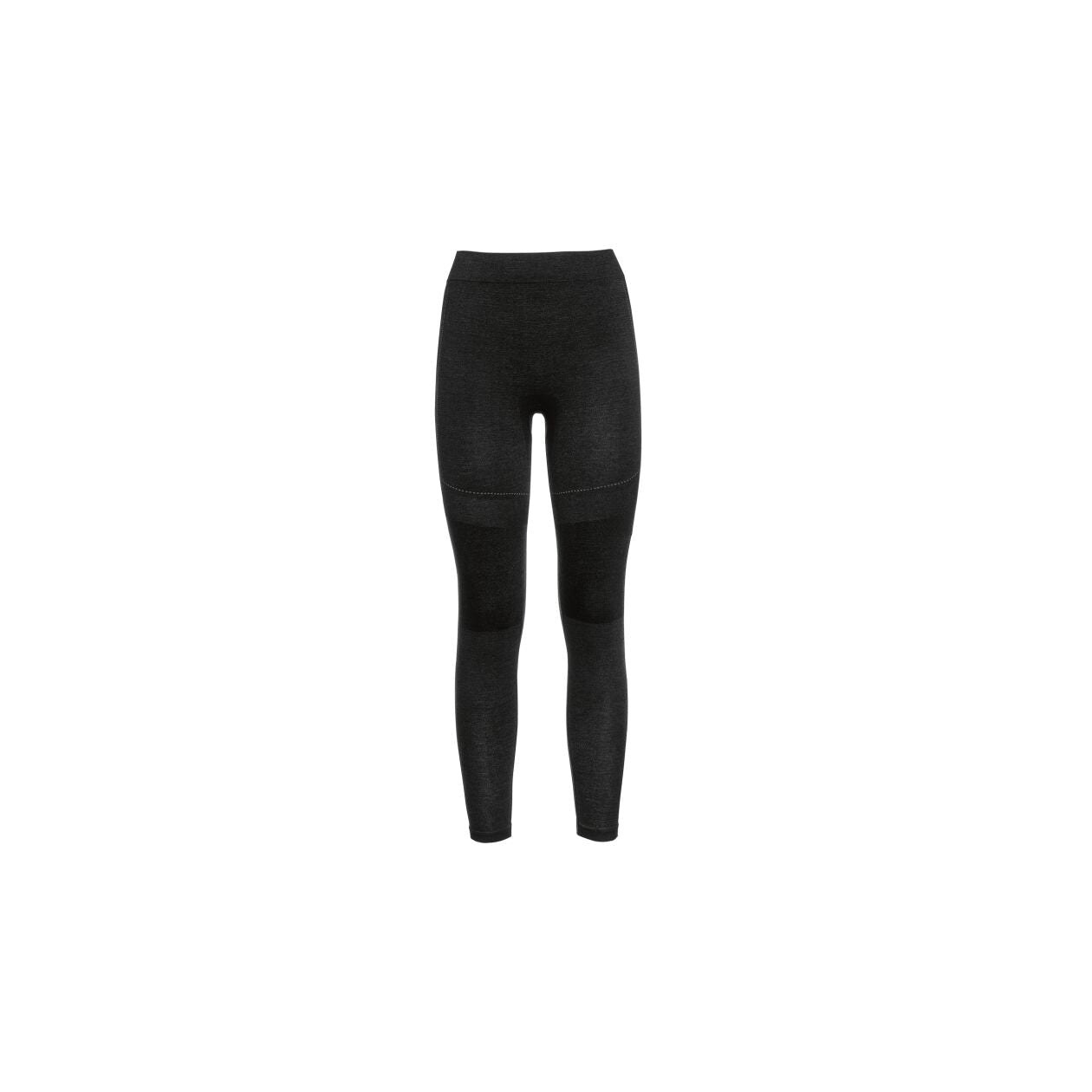 BMW Women's Functional All Season Trousers - High Road Motorsports - Leggings - 76245A86E14 - BMW