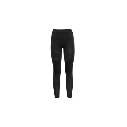 BMW Women's Functional All Season Trousers - High Road Motorsports - Leggings - 76245A86E14 - BMW