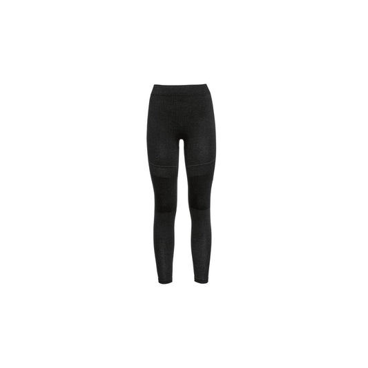 BMW Women's Functional All Season Trousers - High Road Motorsports - Leggings - 76245A86E14 - BMW