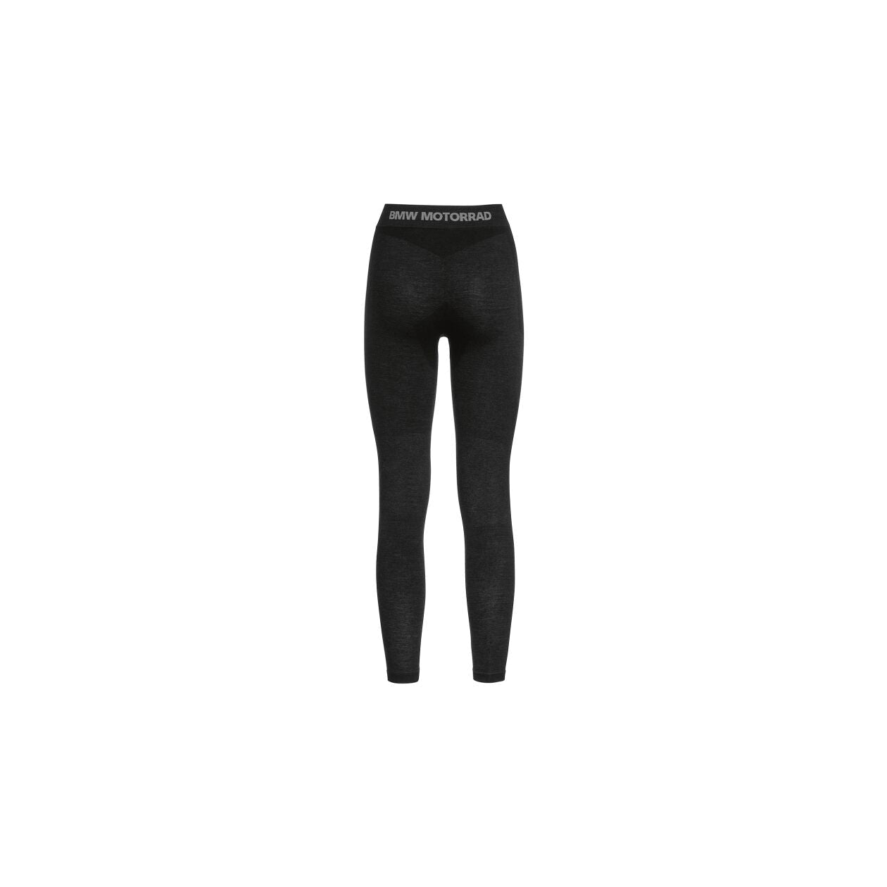 BMW Women's Functional All Season Trousers - High Road Motorsports - Leggings - 76245A86E14 - BMW
