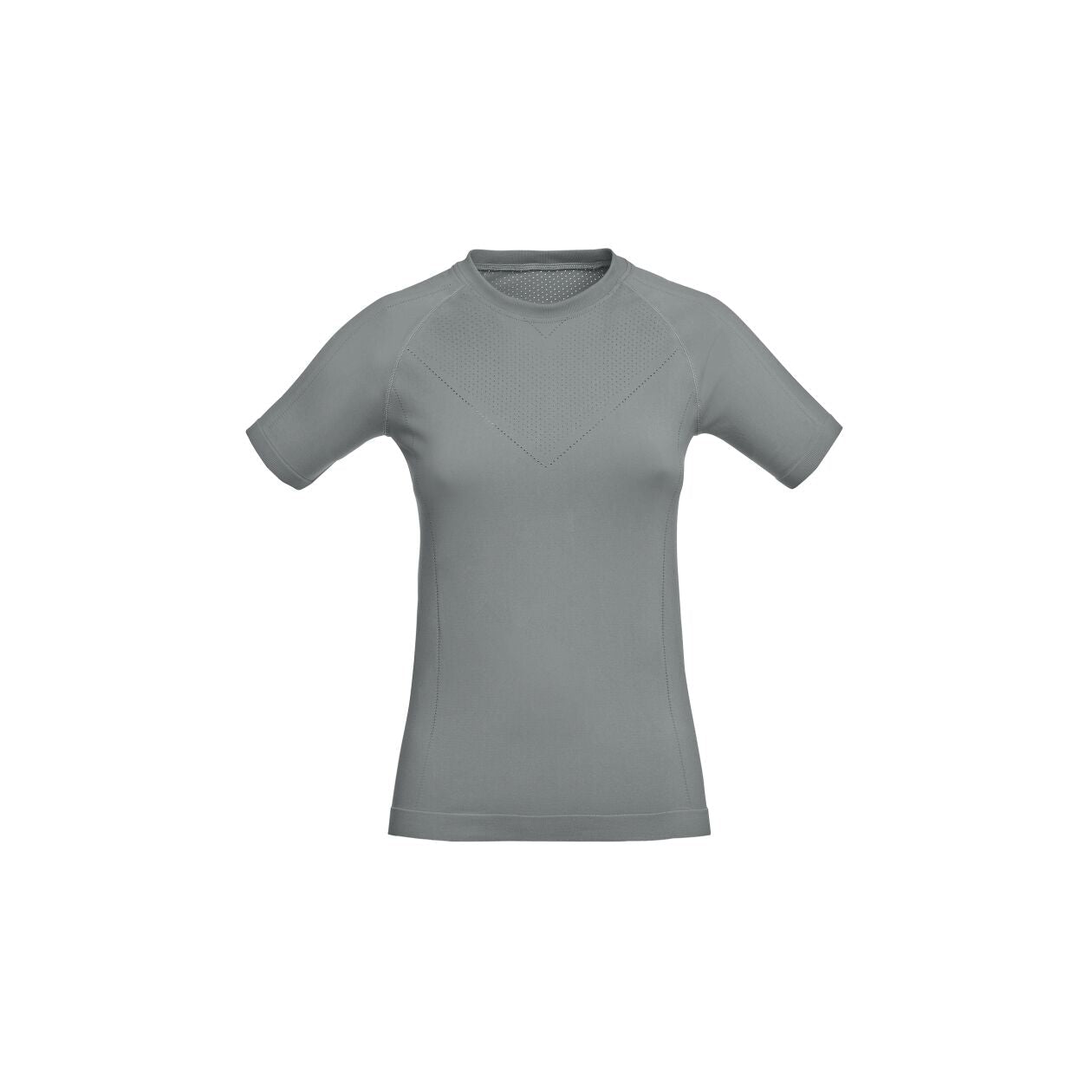 BMW Women's Functional Summer T-Shirt - High Road Motorsports - T-Shirt - 76245A86D72 - BMW