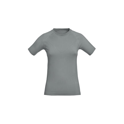 BMW Women's Functional Summer T-Shirt - High Road Motorsports - T-Shirt - 76245A86D72 - BMW