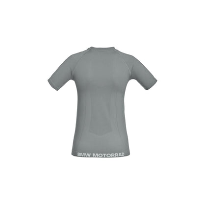 BMW Women's Functional Summer T-Shirt - High Road Motorsports - T-Shirt - 76245A86D72 - BMW