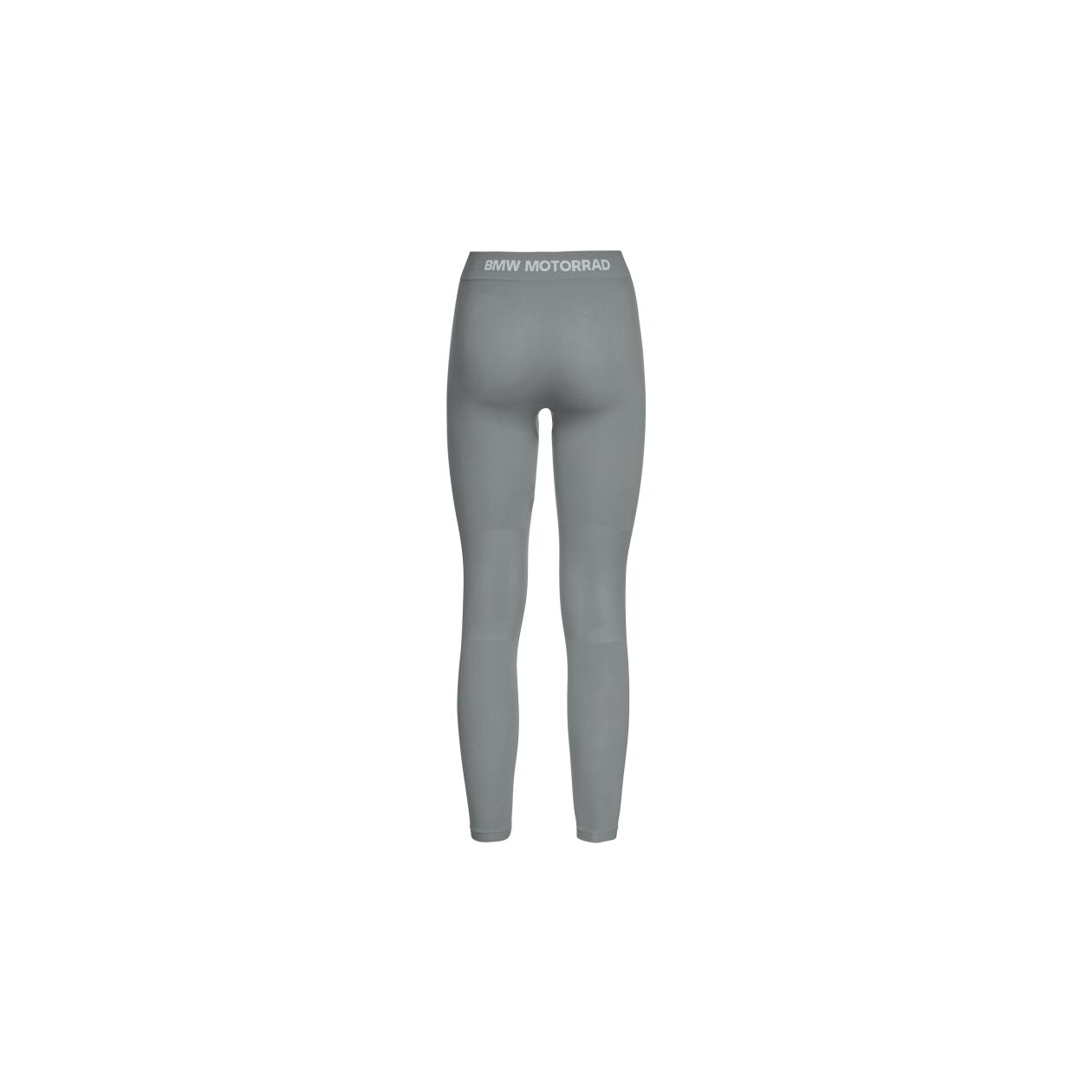 BMW Women's Functional Summer Trousers - High Road Motorsports - Leggings - 76245A86DB5 - BMW