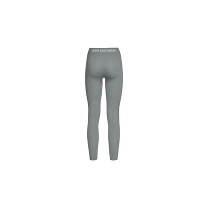 BMW Women's Functional Summer Trousers - High Road Motorsports - Leggings - 76245A86DB5 - BMW