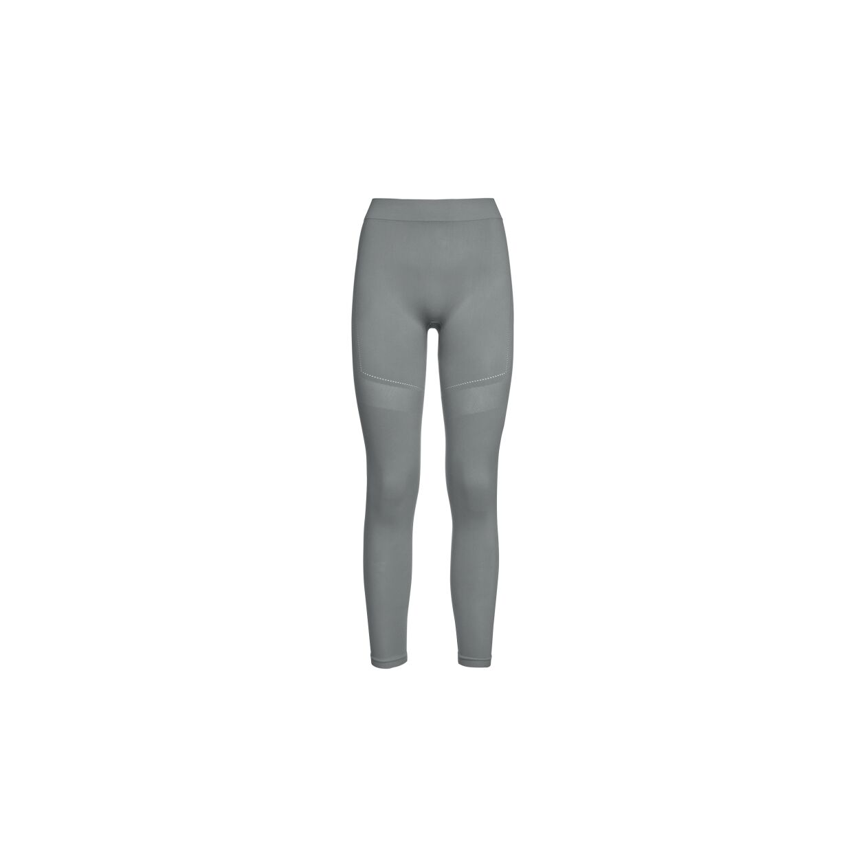 BMW Women's Functional Summer Trousers - High Road Motorsports - Leggings - 76245A86DB5 - BMW