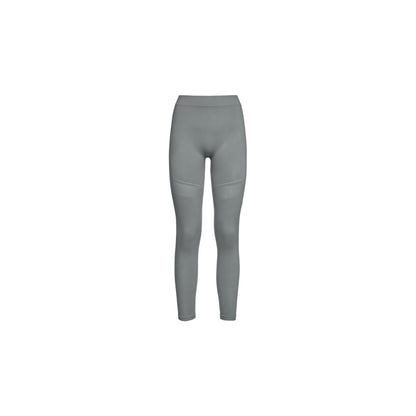 BMW Women's Functional Summer Trousers - High Road Motorsports - Leggings - 76245A86DB5 - BMW
