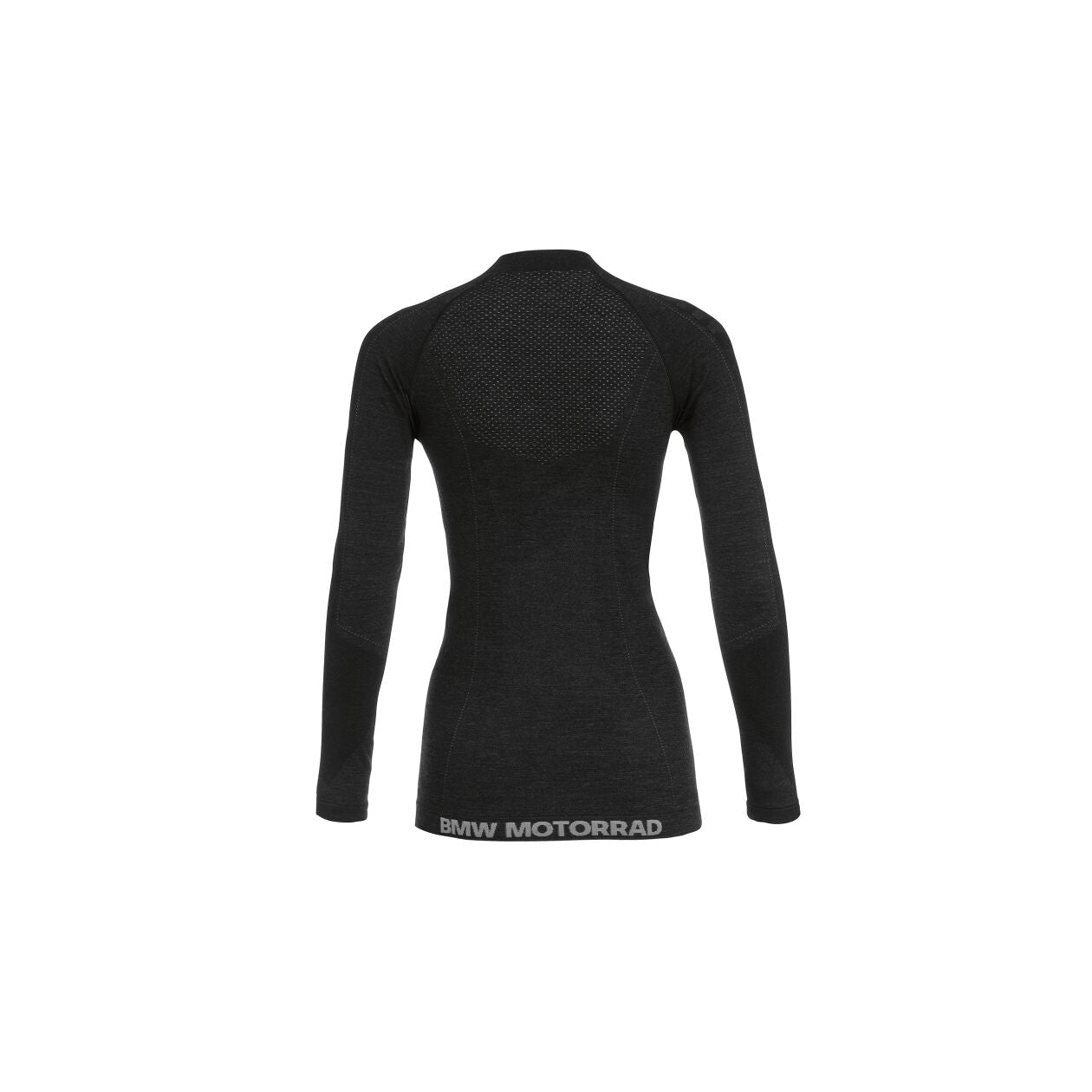 BMW Women's Long - Sleeved Functional All Season Shirt - High Road Motorsports - Undershirt - 76245A86DE0 - BMW