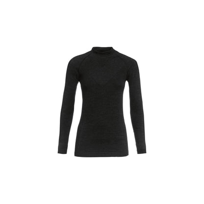BMW Women's Long - Sleeved Functional All Season Shirt - High Road Motorsports - Undershirt - 76245A86DE0 - BMW