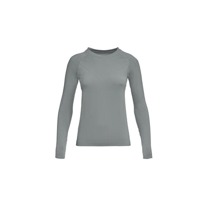 BMW Women's Long - Sleeved Functional Summer Shirt - High Road Motorsports - Undershirt - 76245A86CD5 - BMW
