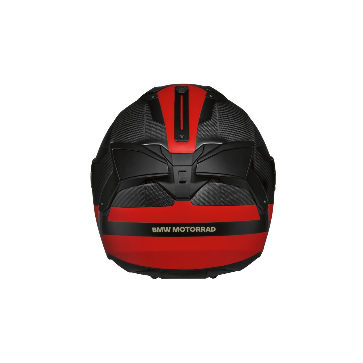 BMW Xomo Carbon Helmet - Blast - High Road Motorsports - Motorcycle Helmet - 76315A807F0 - BMW