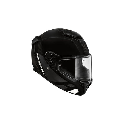 BMW Xomo Carbon Helmet - Outburst - High Road Motorsports - Motorcycle Helmet - 76315A807F6 - BMW