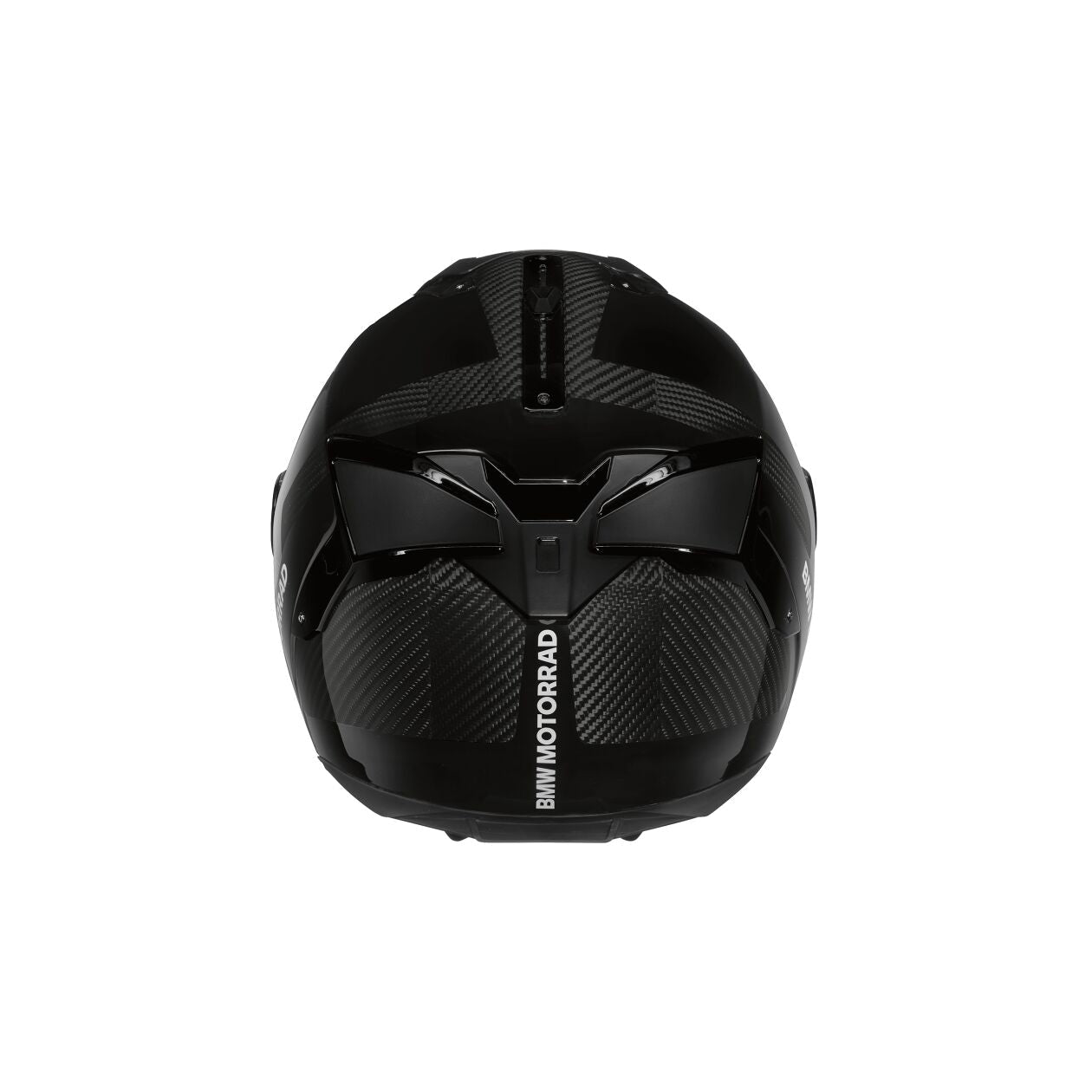 BMW Xomo Carbon Helmet - Outburst - High Road Motorsports - Motorcycle Helmet - 76315A807F6 - BMW