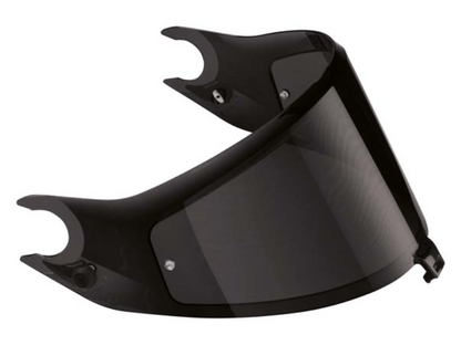 BMW Xomo Carbon Helmet - Visor
