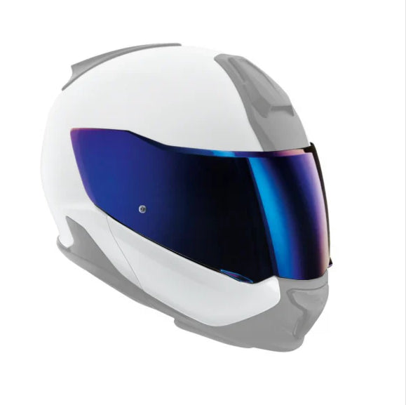 BMW System 7 Carbon Evo Helmet - Visor