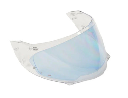 BMW System 7 Carbon Evo Helmet - Visor