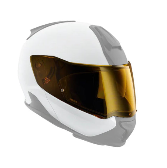 BMW System 7 Carbon Evo Helmet - Visor