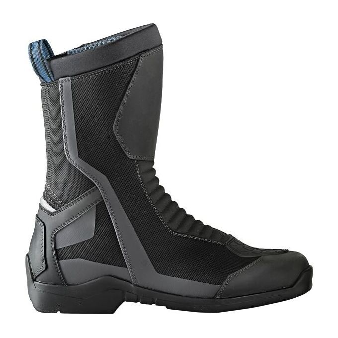 BMW Pillon Air Boots