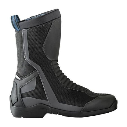 BMW Pillon Air Boots