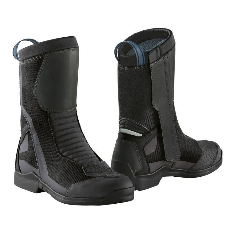 BMW Pillon Air Boots
