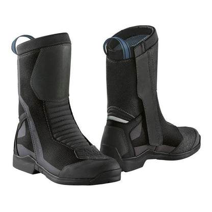BMW Pillon Air Boots