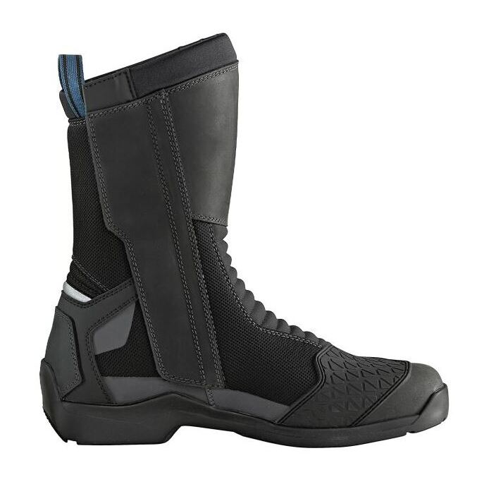 BMW Pillon Air Boots
