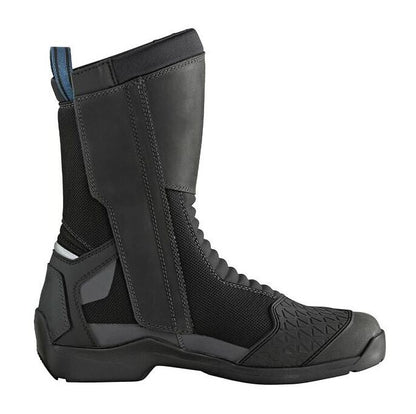 BMW Pillon Air Boots