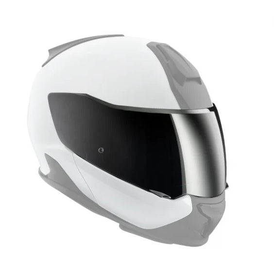 BMW System 7 Carbon Evo Helmet - Visor