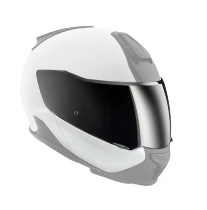 BMW System 7 Carbon Evo Helmet - Visor