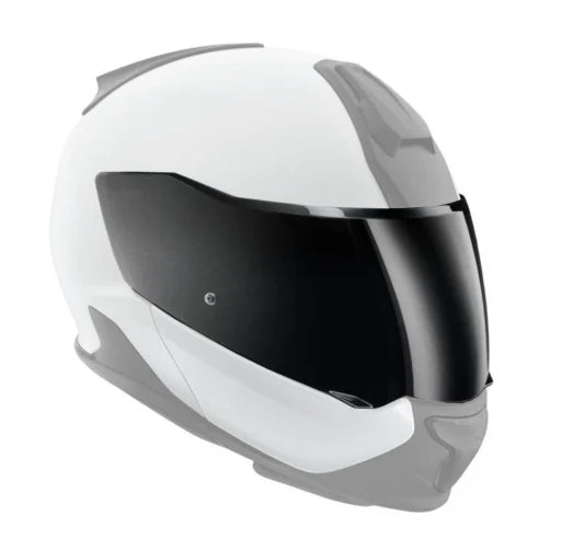 BMW System 7 Carbon Evo Helmet - Visor