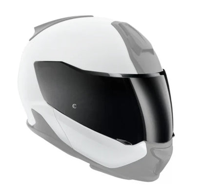 BMW System 7 Carbon Evo Helmet - Visor