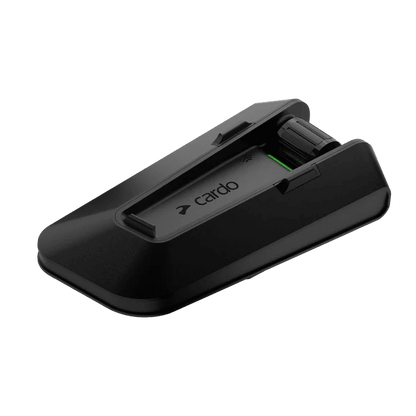 Cardo Packtalk Pro - High Road Motorsports - Communication System - 4402-1036 - Cardo