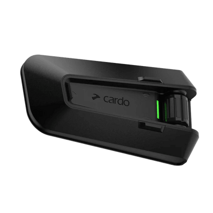 Cardo Packtalk Pro - High Road Motorsports - Communication System - 4402-1036 - Cardo
