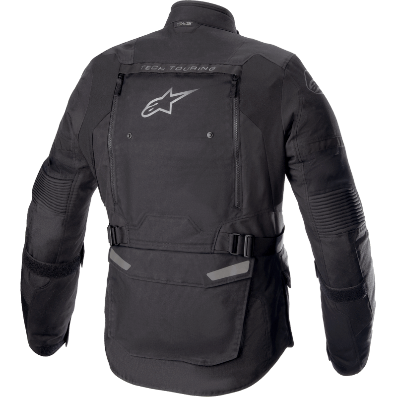 Alpinestars Bogota Pro Drystar Jacket