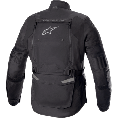 Alpinestars Bogota Pro Drystar Jacket