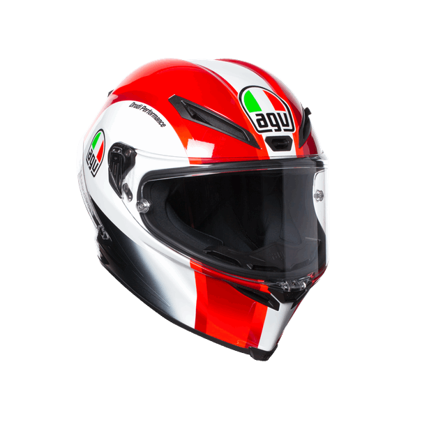 AGV Corsa R Helmet - Sic58