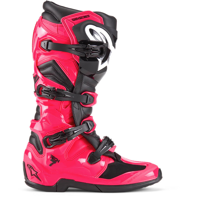 Alpinestars Tech 7 Boots